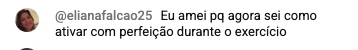 Depoimento 6