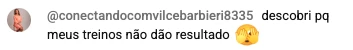 Depoimento 7