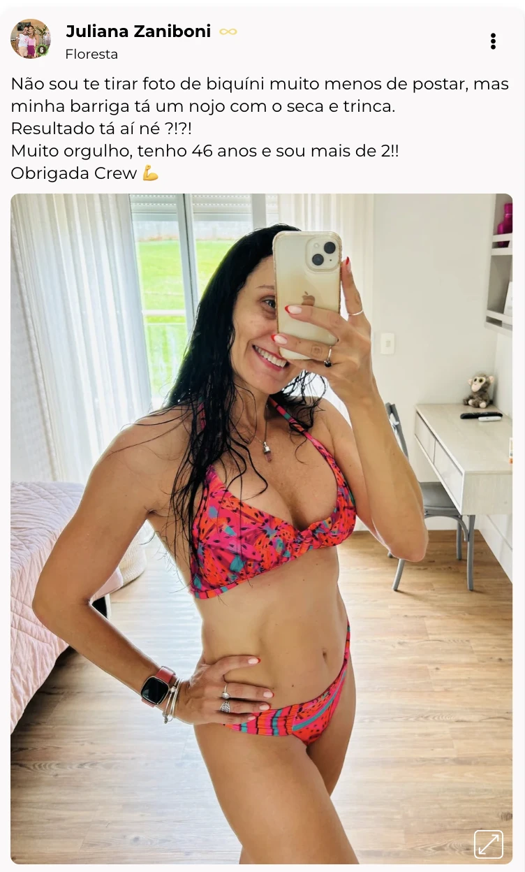 Depoimento 3