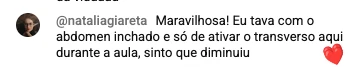 Depoimento 9