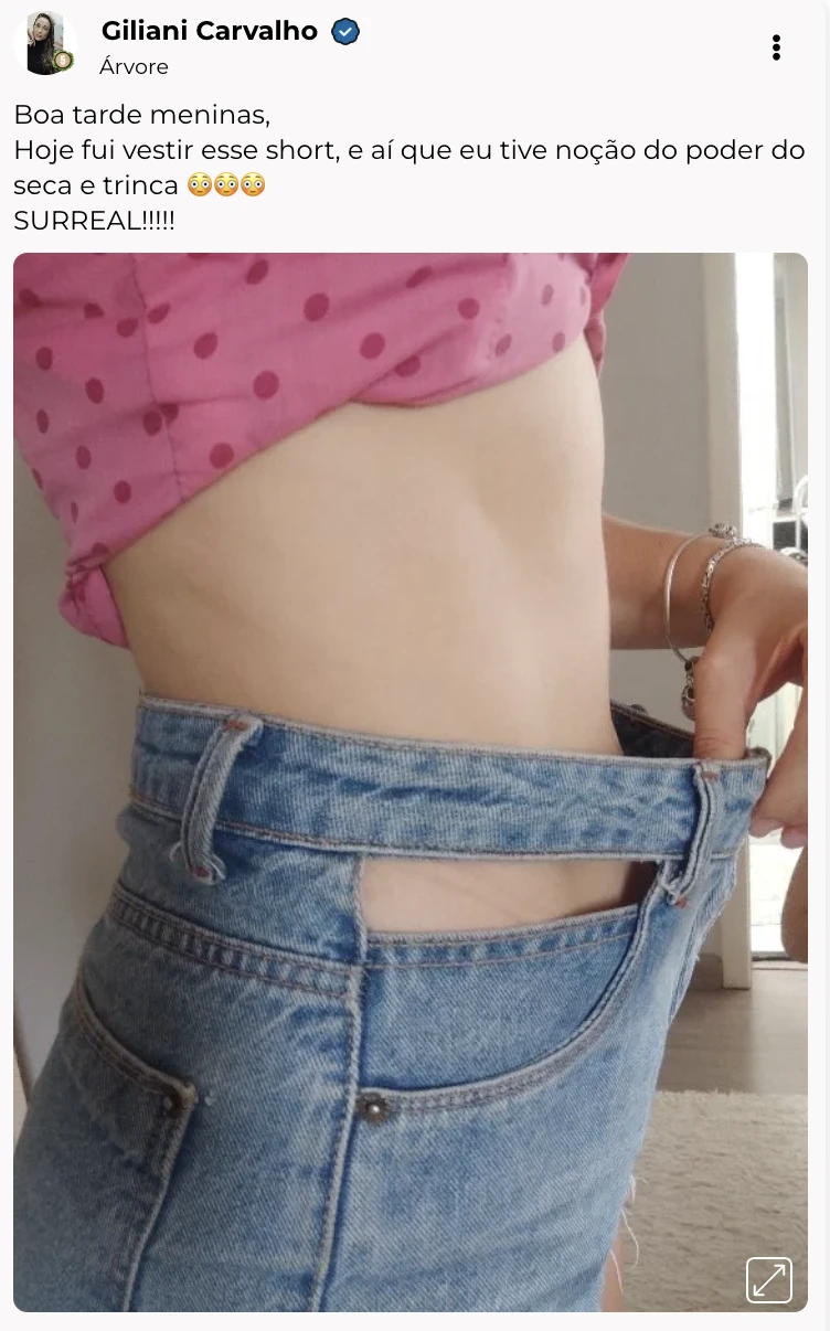 Depoimento 2